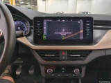  Skoda  KAMIQ  Style 1.0 TSI 110CV BVM6 E6d #7