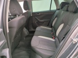  Skoda  KAMIQ  Style 1.0 TSI 110CV BVM6 E6d #11