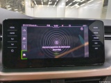  Skoda  KAMIQ  Style 1.0 TSI 110CV BVM6 E6d #12