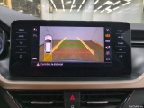  Skoda  KAMIQ  Style 1.0 TSI 110CV BVM6 E6d #13