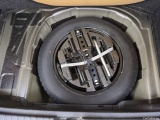  Skoda  KAMIQ  Style 1.0 TSI 110CV BVM6 E6d #14