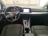  Volkswagen  Golf  / 2020 / 5P / Berline 2.0 TDI SCR 115 DSG7 LIFE BUSINESS #5