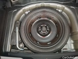  Volkswagen  T-ROC VOLKSWAGEN  / 2017 / 5P / SUV 1.0 TSI 110 LOUNGE BUSINESS #11