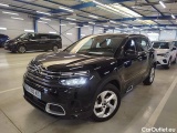 Citroen C5 Aircross  BlueHDi 130ch S&S Business EAT8 