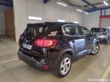 Citroen  C5 Aircross  BlueHDi 130ch S&S Business EAT8  #4