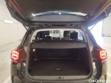  Citroen  C5 Aircross  BlueHDi 130ch S&S Business EAT8  #5