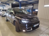  Citroen  C5 Aircross  BlueHDi 130ch S&S Business EAT8  #6