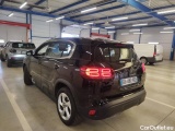  Citroen  C5 Aircross  BlueHDi 130ch S&S Business EAT8  #7