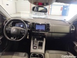  Citroen  C5 Aircross  BlueHDi 130ch S&S Business EAT8  #9