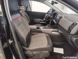  Citroen  C5 Aircross  BlueHDi 130ch S&S Business EAT8  #10