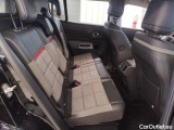  Citroen  C5 Aircross  BlueHDi 130ch S&S Business EAT8  #11