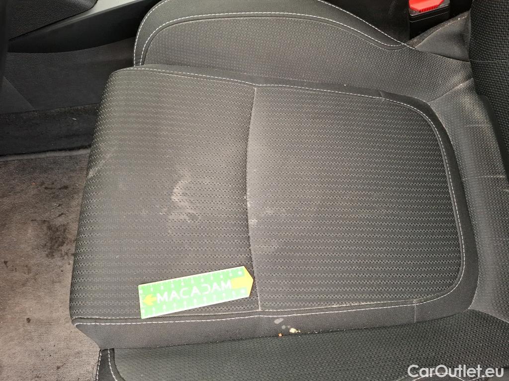  Renault  Megane  IV Berline 5 ptes. Business 1.5 dCi 115CV BVM6 E6d #3