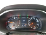  Renault  Megane  IV Berline 5 ptes. Business 1.5 dCi 115CV BVM6 E6d #6