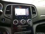  Renault  Megane  IV Berline 5 ptes. Business 1.5 dCi 115CV BVM6 E6d #7