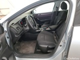  Renault  Megane  IV Berline 5 ptes. Business 1.5 dCi 115CV BVM6 E6d #8