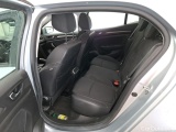  Renault  Megane  IV Berline 5 ptes. Business 1.5 dCi 115CV BVM6 E6d #9