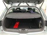  Renault  Megane  IV Berline 5 ptes. Business 1.5 dCi 115CV BVM6 E6d #10