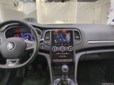  Renault  Megane  IV Berline 5pt. Business 1.5 dCi 115CV BVM6 E6d #6