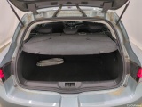  Renault  Megane  IV Berline 5pt. Business 1.5 dCi 115CV BVM6 E6d #8