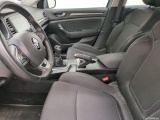  Renault  Megane  IV Berline 5pt. Business 1.5 dCi 115CV BVM6 E6d #9