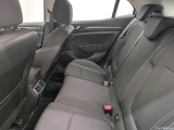  Renault  Megane  IV Berline 5pt. Business 1.5 dCi 115CV BVM6 E6d #10