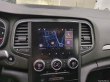  Renault  Megane  IV Berline 5pt. Business 1.5 dCi 115CV BVM6 E6d #11
