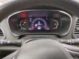  Renault  Megane  IV Berline 5pt. Business 1.5 dCi 115CV BVM6 E6d #12