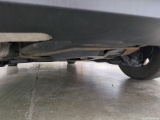  Renault  Megane  IV Berline 5pt. Business 1.5 dCi 115CV BVM6 E6d #13