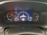  Renault  Megane RENAULT Mégane Estate / 2020 / 5P / Break techno TCe 140 EDC #6