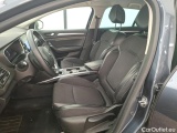  Renault  Megane RENAULT Mégane Estate / 2020 / 5P / Break techno TCe 140 EDC #8