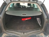  Renault  Megane RENAULT Mégane Estate / 2020 / 5P / Break techno TCe 140 EDC #10