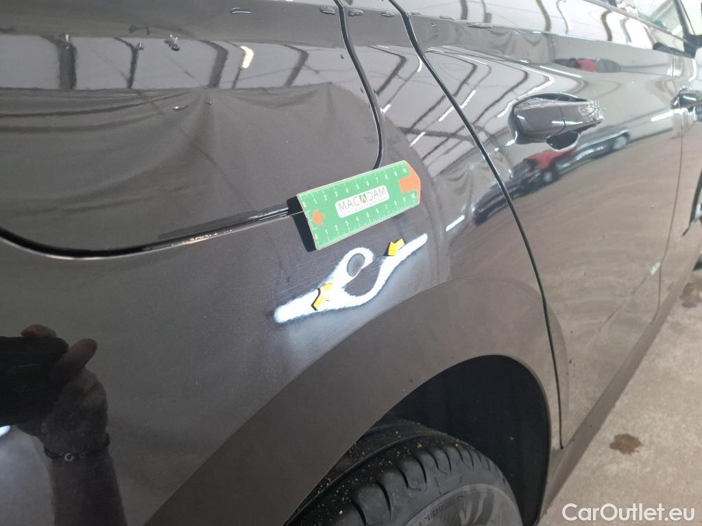  Skoda  KAMIQ  Ambition 1.0 TSI 110CV BVA7 E6d #4