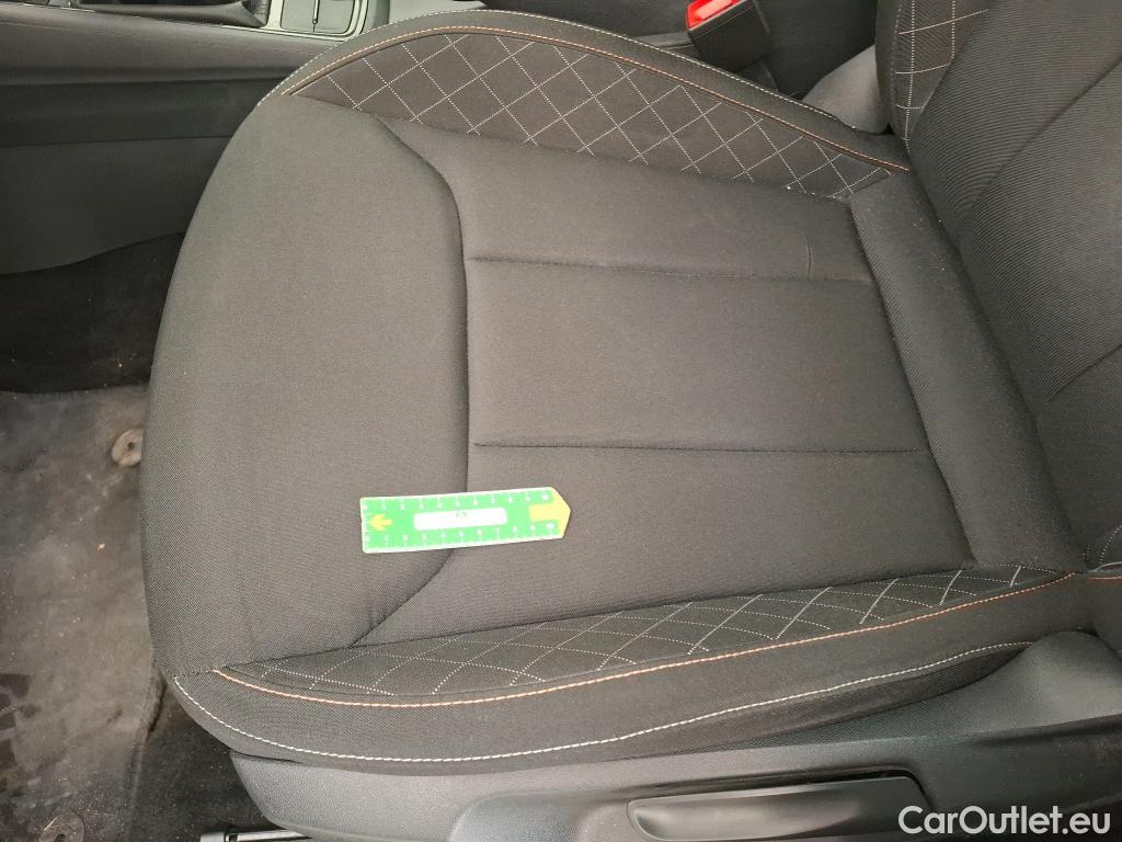  Skoda  KAMIQ  Ambition 1.0 TSI 110CV BVA7 E6d #20