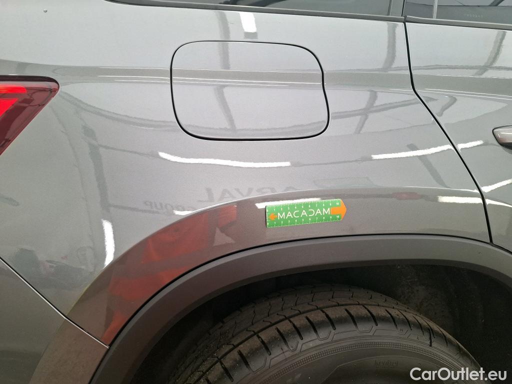  Skoda  Kodiaq  Business 2.0 TDI 150CV BVA7 E6d #1