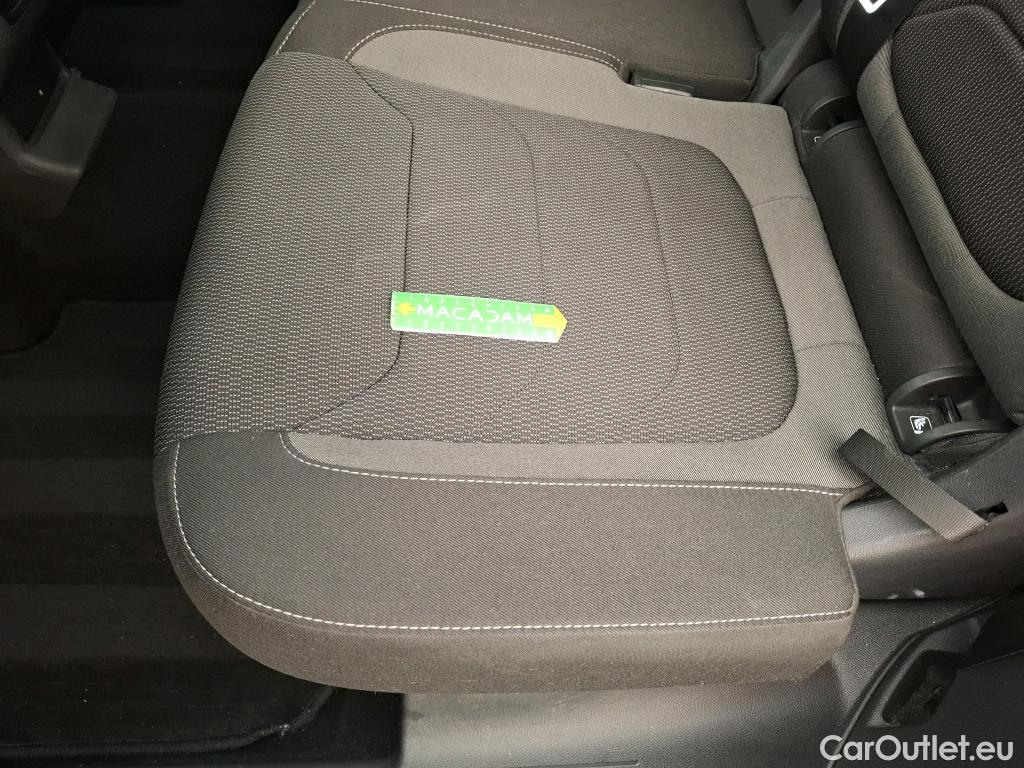  Skoda  Kodiaq  Business 2.0 TDI 150CV BVA7 E6d #33