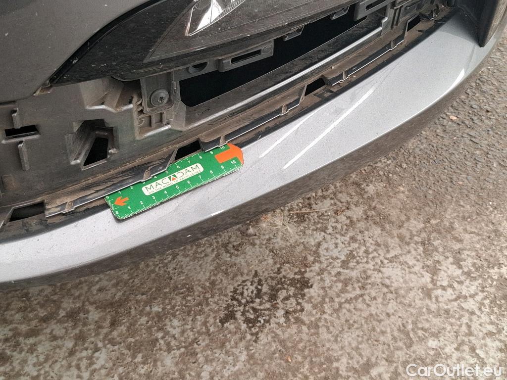  Skoda  Scala  Ambition 1.0 TSI 110CV BVA7 E6d #25