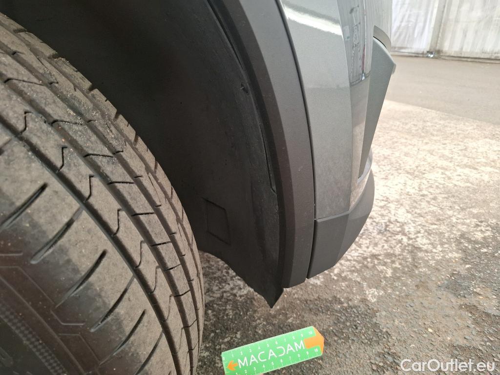  Skoda  Kodiaq  Business 2.0 TDI 150CV BVA7 E6d #24