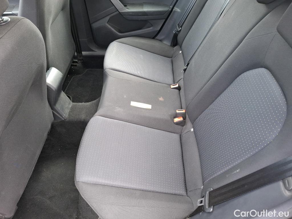  Seat  Ibiza  Style 1.0 TSI 95CV BVM5 E6d #13