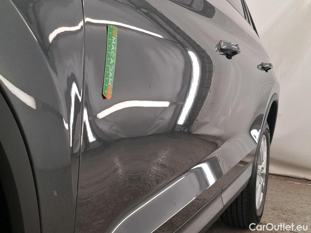  Skoda  Kodiaq  Business 2.0 TDI 150CV BVA7 E6d #5