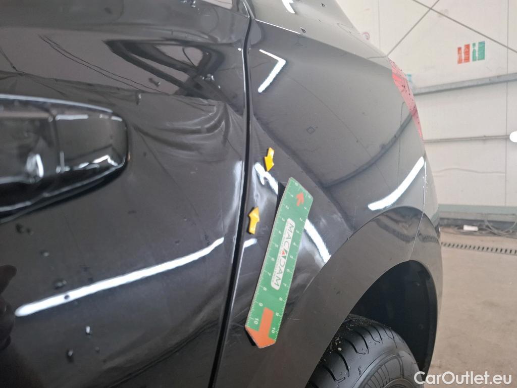  Skoda  KAMIQ  Ambition 1.0 TSI 110CV BVA7 E6d #15