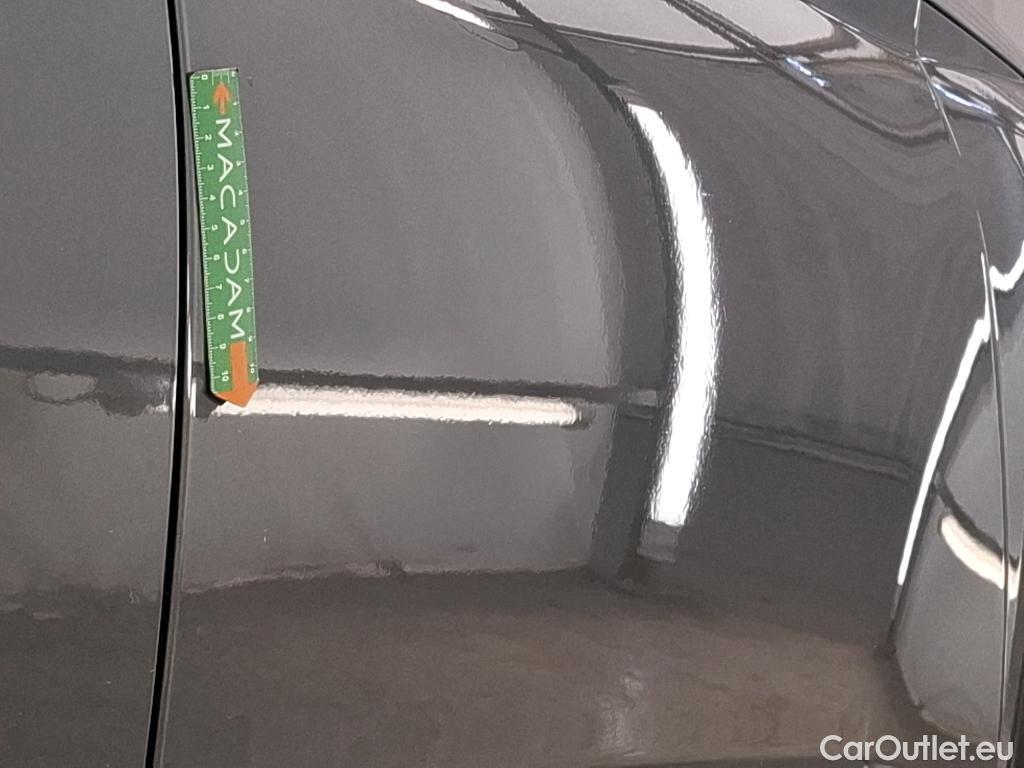 Skoda  Kodiaq  Business 2.0 TDI 150CV BVA7 E6d #19