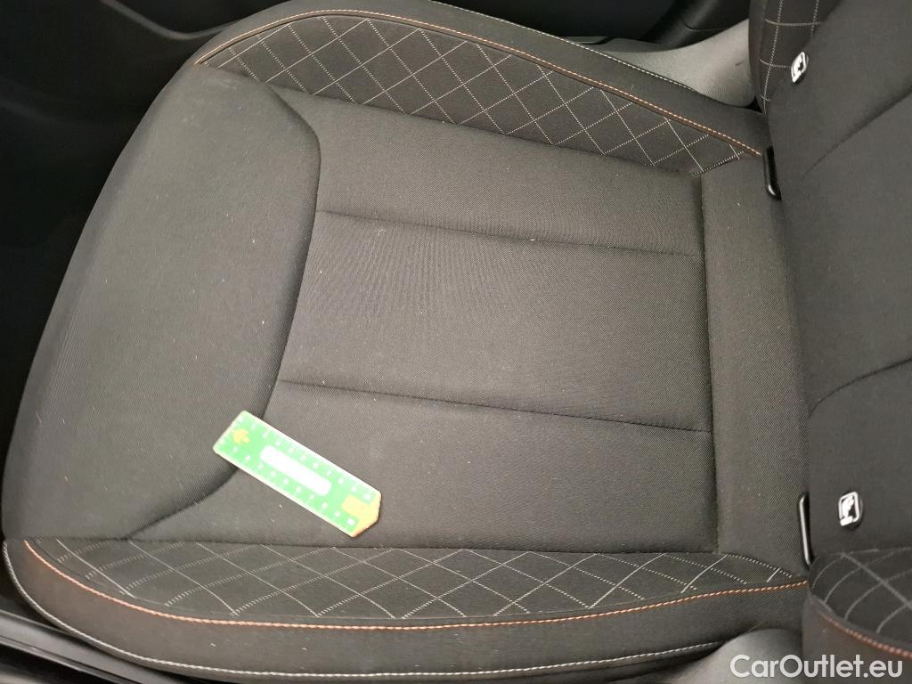  Skoda  KAMIQ  Ambition 1.0 TSI 110CV BVA7 E6d #19