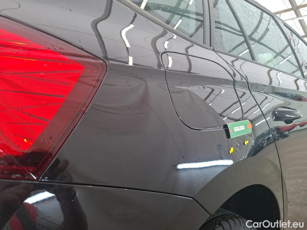  Skoda  KAMIQ  Ambition 1.0 TSI 110CV BVA7 E6d #3