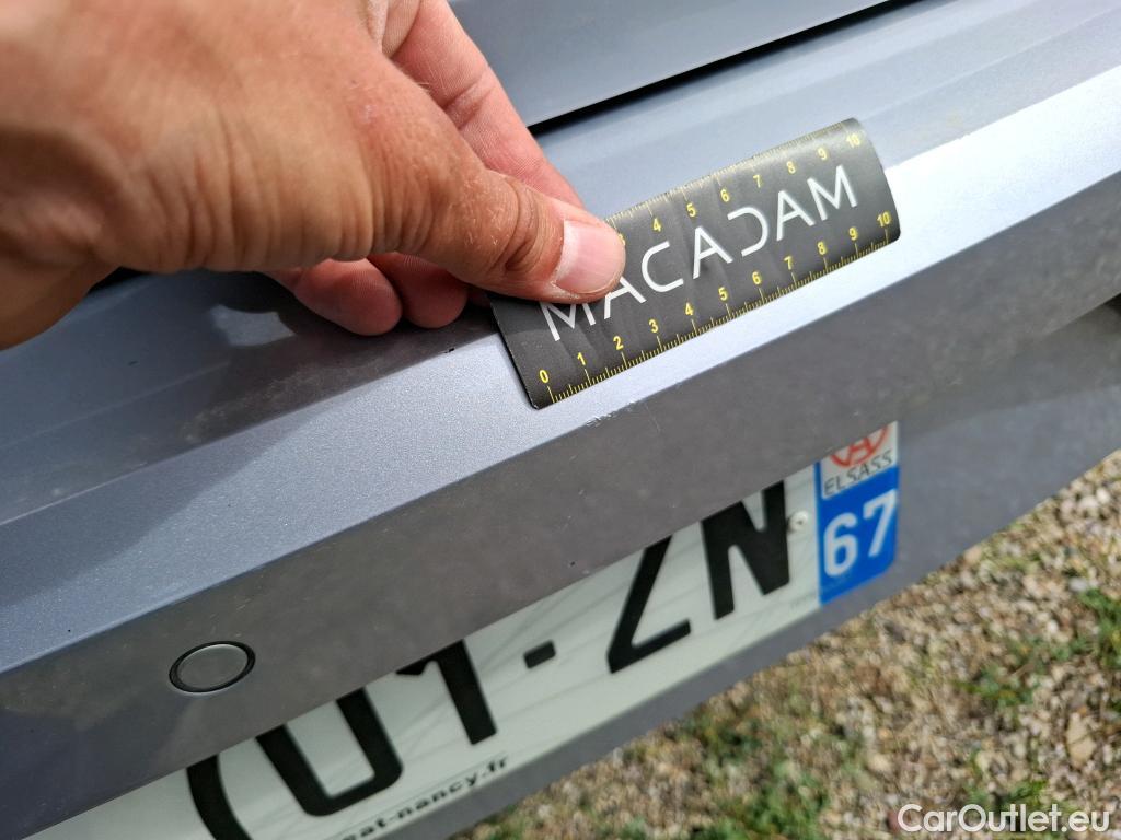  Seat  Ibiza  Style 1.0 TSI 95CV BVM5 E6d #23