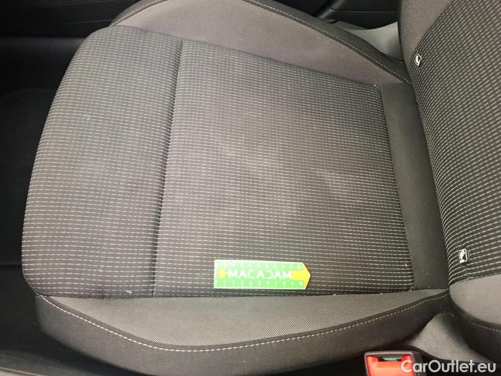  Skoda  Octavia  Break Business 2.0 TDI 115CV BVM6 E6d #23