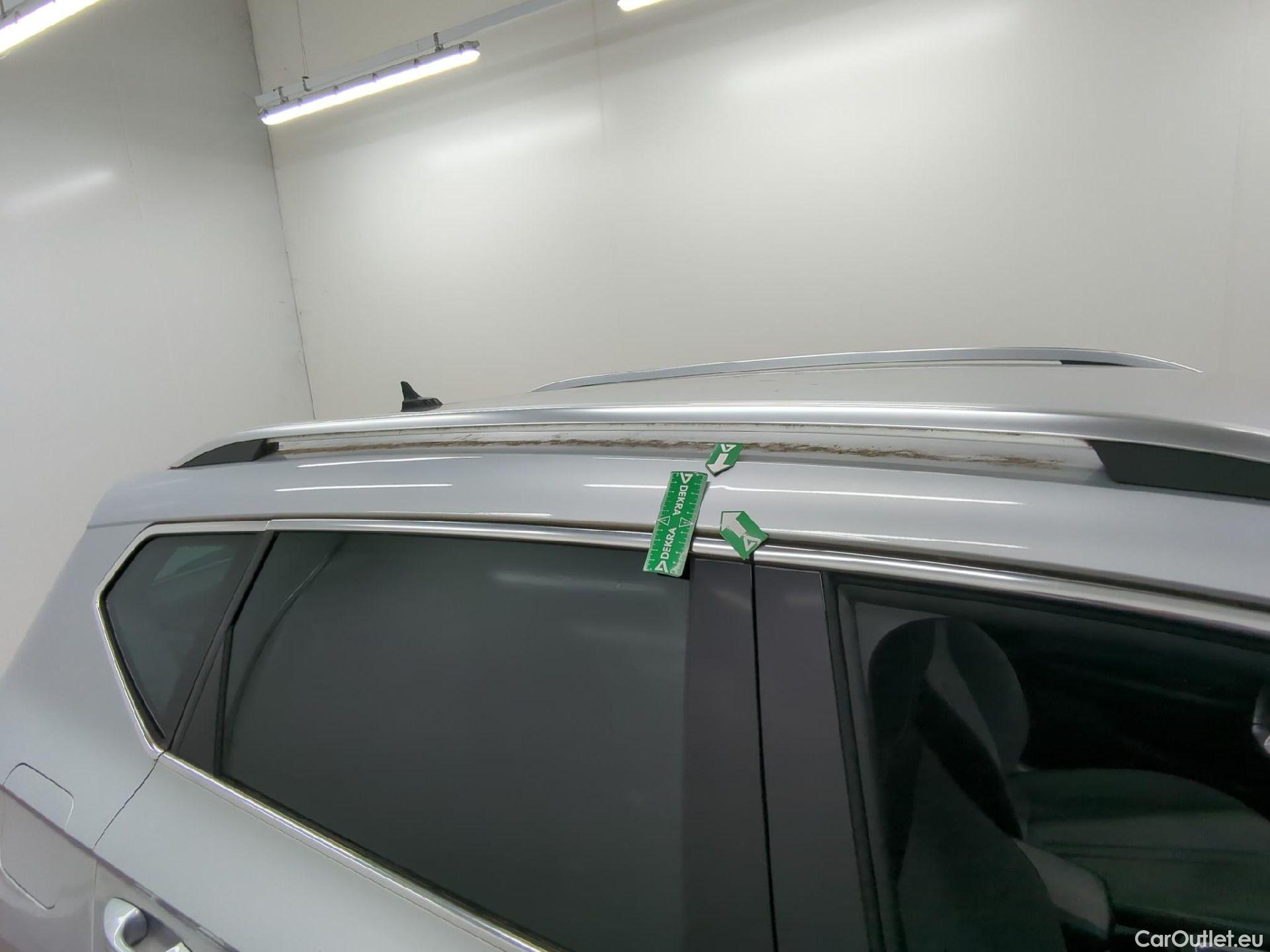  Seat  ATECA  Style Business 2.0 TDI 150CV BVA7 E6d #6