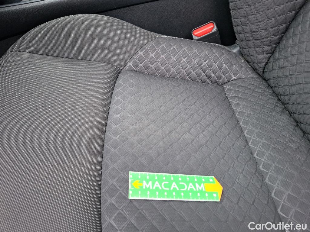  Toyota  C-HR TOYOTA  / 2016 / 5P / SUV 2.0 Hybride 184 Dynamic Business Stage A #58
