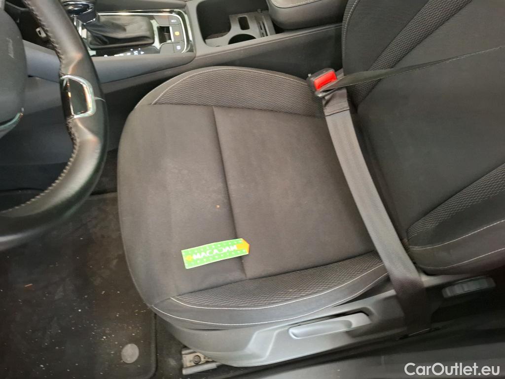  Skoda  Karoq SKODA  2017 5P SUV 2 0 TDI 116ch DSG7 Business #15