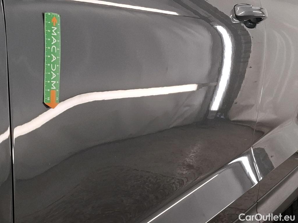  Skoda  Kodiaq  Business 2.0 TDI 150CV BVA7 E6d #6