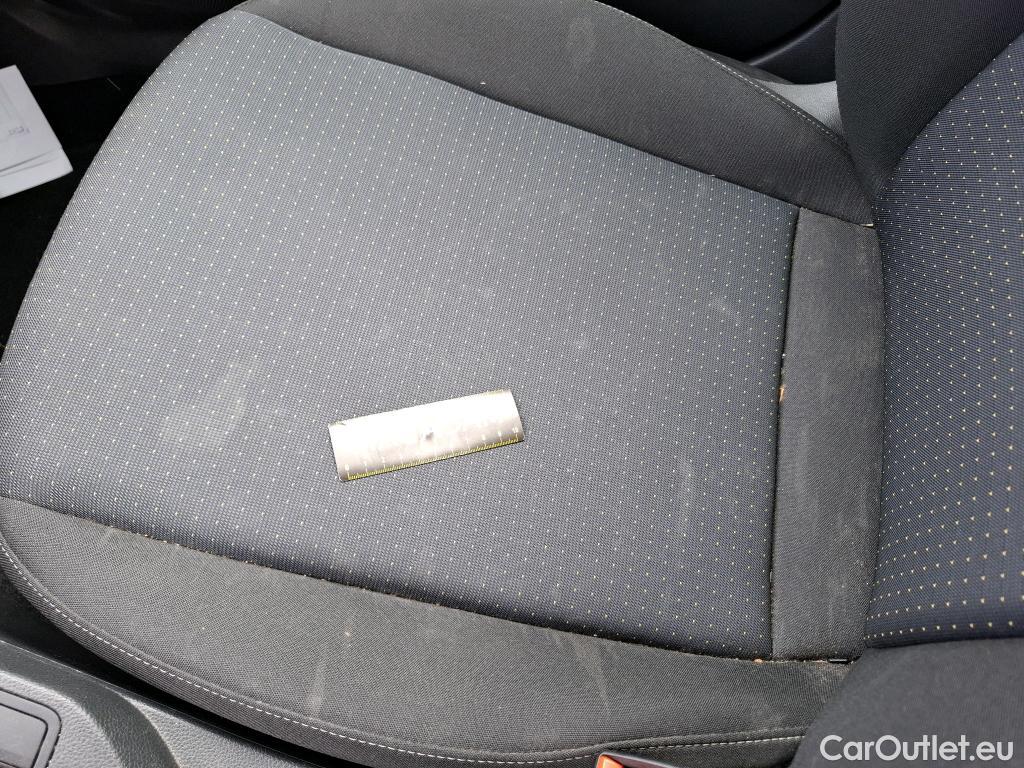  Seat  Ibiza  Style 1.0 TSI 95CV BVM5 E6d #10